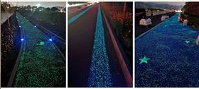 星光步道