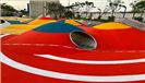 EPDM
