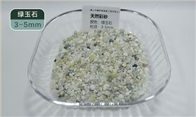 产品展示（2）