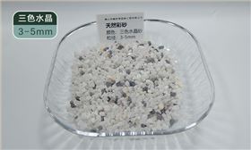 产品展示（3）