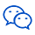 微信