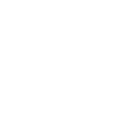 建设勘察