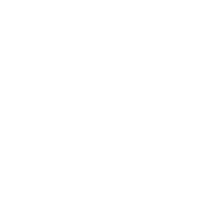 签订合同