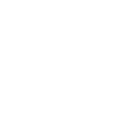 施工
