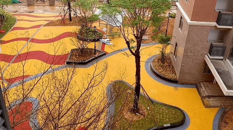 三水财经学院