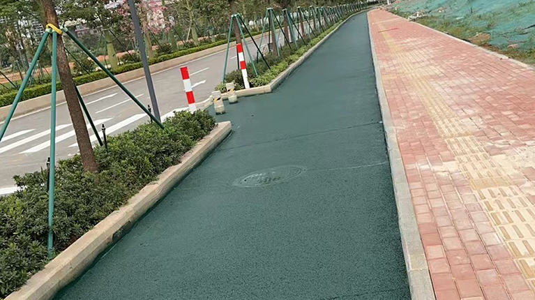 南海狮山镇灯塔