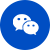 微信