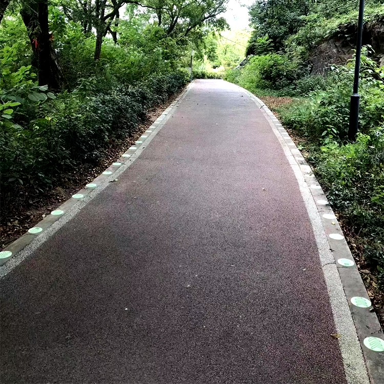 自发光标识标牌