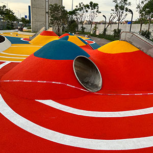 EPDM