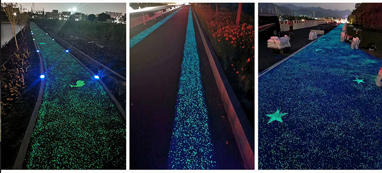 星光步道6