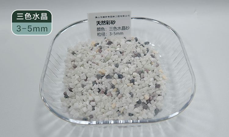 产品展示（3）