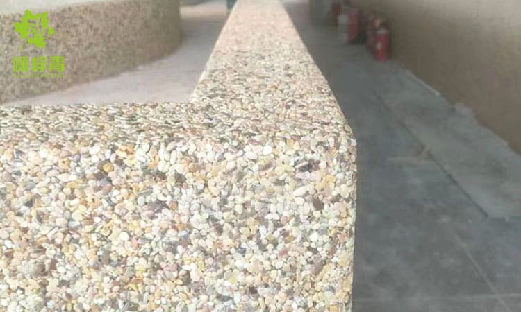 产品展示(2)