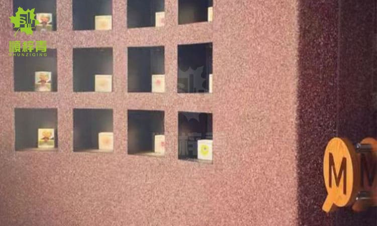 产品展示(4)