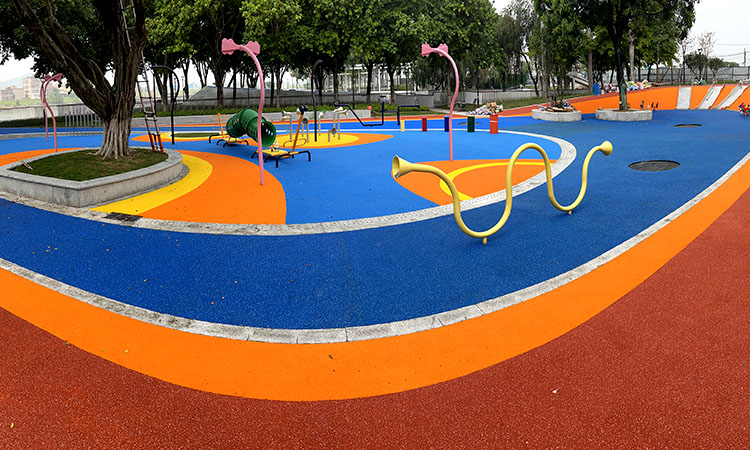 EPDM